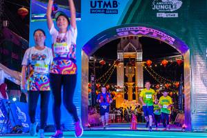 BIB: 50460, 10147
                            <button type="button" onclick="openModal(21812057)" class="btn btn-primary btn-sm float-right btn-popup" data-toggle="modal" data-target=".modal-high-quality">
                        <i class="fas fa-shopping-cart"></i> Add to Cart
                    </button>
                                            <button type="button" onclick="isThisMe(21812057, true)" class="btn btn-success btn-sm float-right btn-popup btn-isme hidden" data-toggle="tooltip" data-placement="bottom" title="นี่คือรูปของคุณใช่ไหม คลิกที่นี่เพื่อเอาเข้าอัลบั้ม">
                        <i class="fas fa-plus"></i> Add to album
                    </button>
                    <button type="button" onclick="isThisMe(21812057, false)" class="btn btn-warning btn-sm float-right btn-popup btn-isnotme hidden">
                        <i class="fas fa-ban"></i> Remove from album
                    </button>